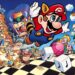 Tastiest Foods in Video Gaming History