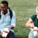 5 Ways to Replace Fast Food With Healthy Alternatives for Students
