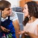 Fast Internet Service Providers in the USA