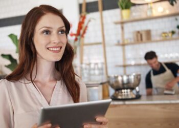 11 Menu Ideas for Thematic Student Parties