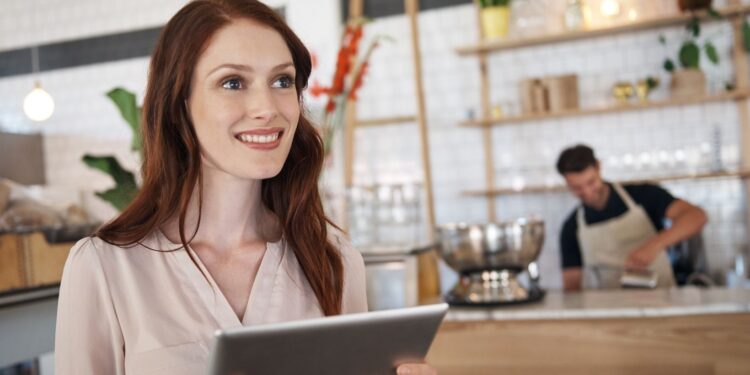 11 Menu Ideas for Thematic Student Parties