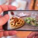 Food Photography Tips for Food Bloggers