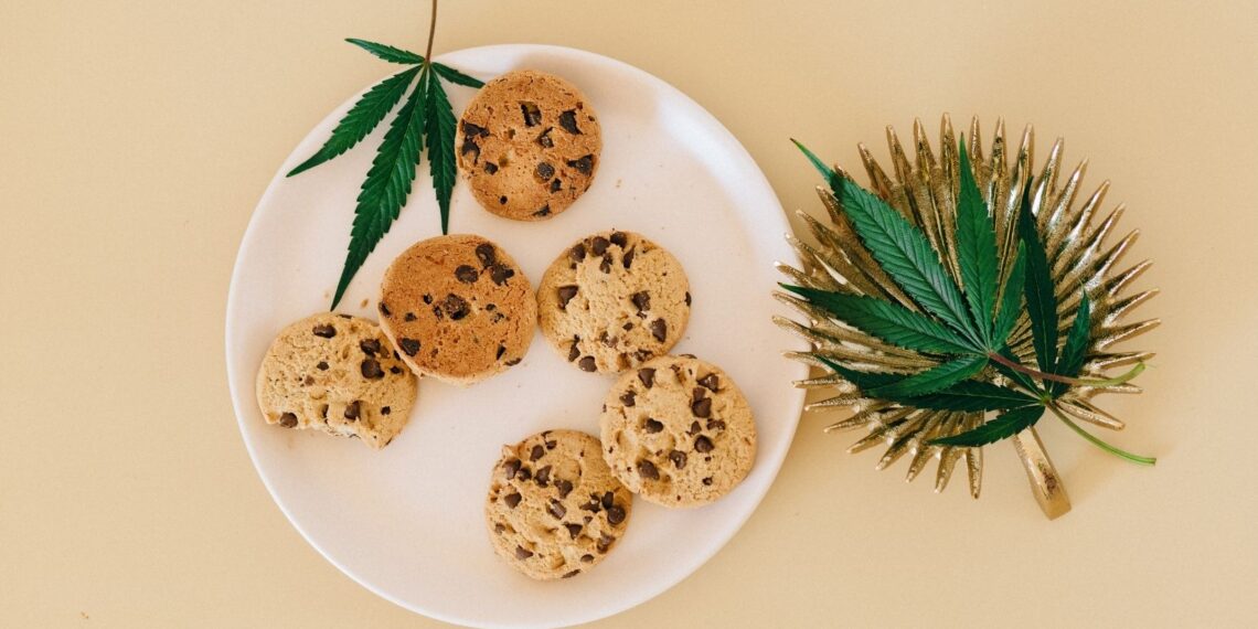 The Pros And Cons Of Edible Marijuana
