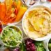 5 Essential Vegetarian Snacks for a Big Match Party