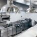 Choosing High-Quality Commercial Sinks