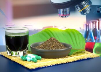 A Complete Guide on How to Take Kratom