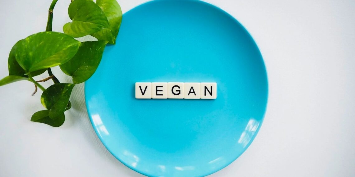 Is Veganism More Expensive Than Being an Omnivore?