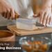 7 Essential Oils For Soap Making Business