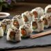 An Introduction To Japanese Cuisine
