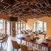 Updating Your Restaurant Interior – How To Pick The Perfect Furniture