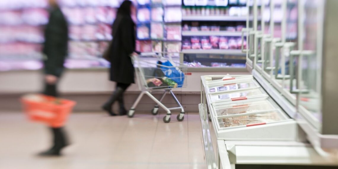 Your Guide to Choosing Commercial Refrigerators & Freezers
