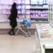 Your Guide to Choosing Commercial Refrigerators & Freezers
