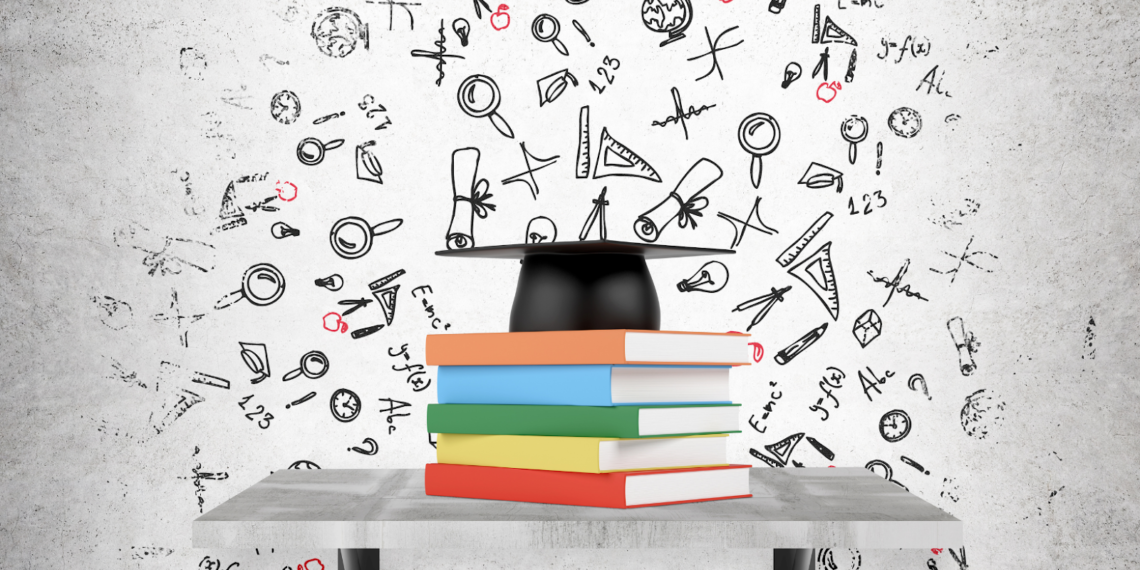 Creative Homework Writing Plans for Academic Level Students