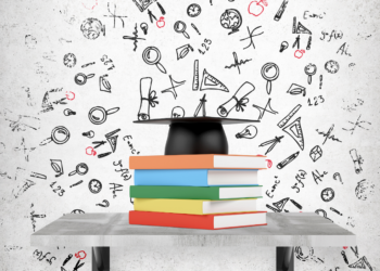 Creative Homework Writing Plans for Academic Level Students