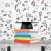 Creative Homework Writing Plans for Academic Level Students