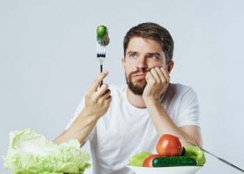 How to Choose a Diet for Your Lifestyle?