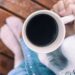 7 Reasons to Start Your Day with a Cup of Coffee