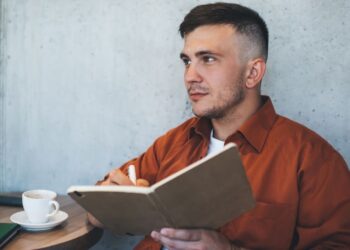 How to Prepare Yourself for Essay Writing