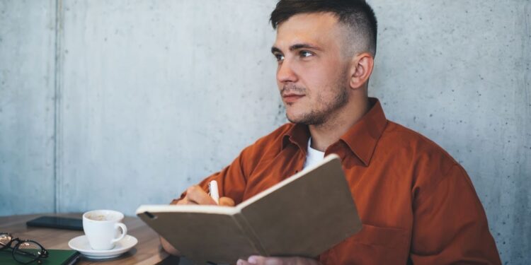 How to Prepare Yourself for Essay Writing