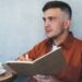 How to Prepare Yourself for Essay Writing