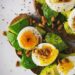 What to Eat: A Guide for Students Who Don’t Have Time to Cook?