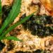 “Happy Pizzas”, a Unique Culinary Experience in Cambodia’s Capital City