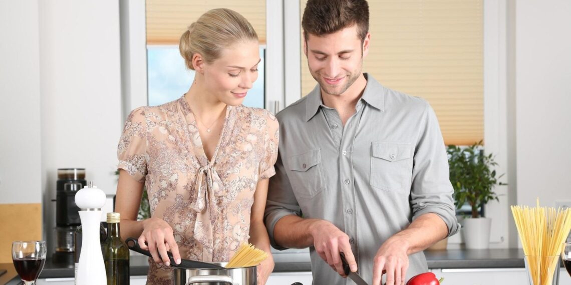 substitutions for cooking