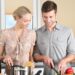 substitutions for cooking