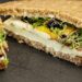 The Gluten-Free Diet: 8 Most Effective Tips For Creating Your Beginner’s Meal Plan