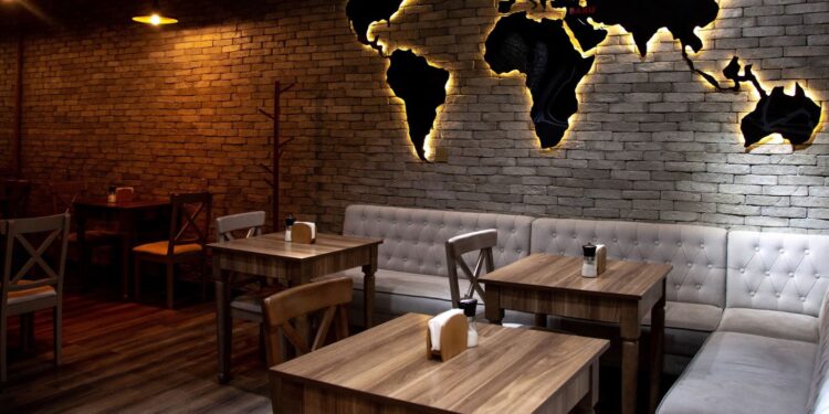 Most Important Checklist For Opening a Restaurant