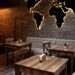 Most Important Checklist For Opening a Restaurant