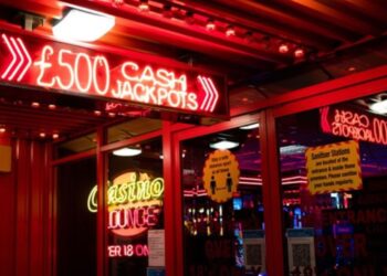 Popular Polish Dishes That You Can Find in Restaurants at the Casino