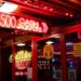Popular Polish Dishes That You Can Find in Restaurants at the Casino