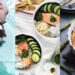 5 Summer Desserts for Type 2 Diabetes