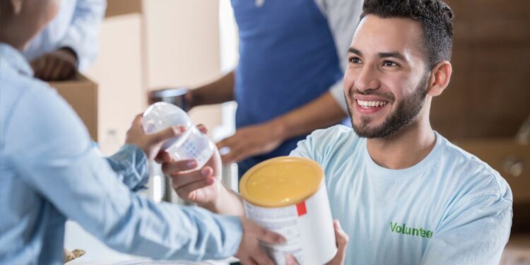 Why Are Parents Going Towards Hipp Dutch Formula