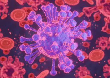 How the Coronavirus Pandemic Changed Our Eating Out Experiences Forever