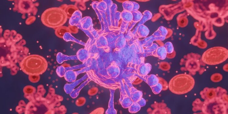 How the Coronavirus Pandemic Changed Our Eating Out Experiences Forever