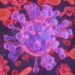 How the Coronavirus Pandemic Changed Our Eating Out Experiences Forever