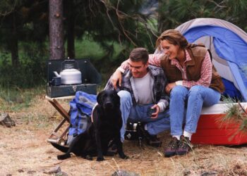 How to Keep Your Kids Healthy and Happy