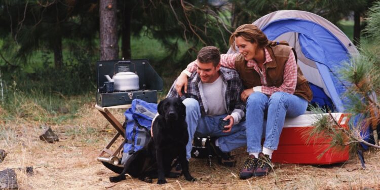 How to Keep Your Kids Healthy and Happy