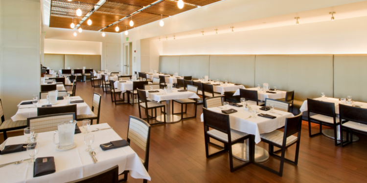 How to Market Your New Restaurant