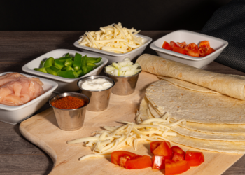 Troubleshooting Tips for Better Homemade Tacos