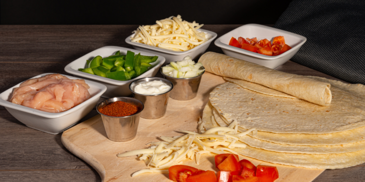 Troubleshooting Tips for Better Homemade Tacos