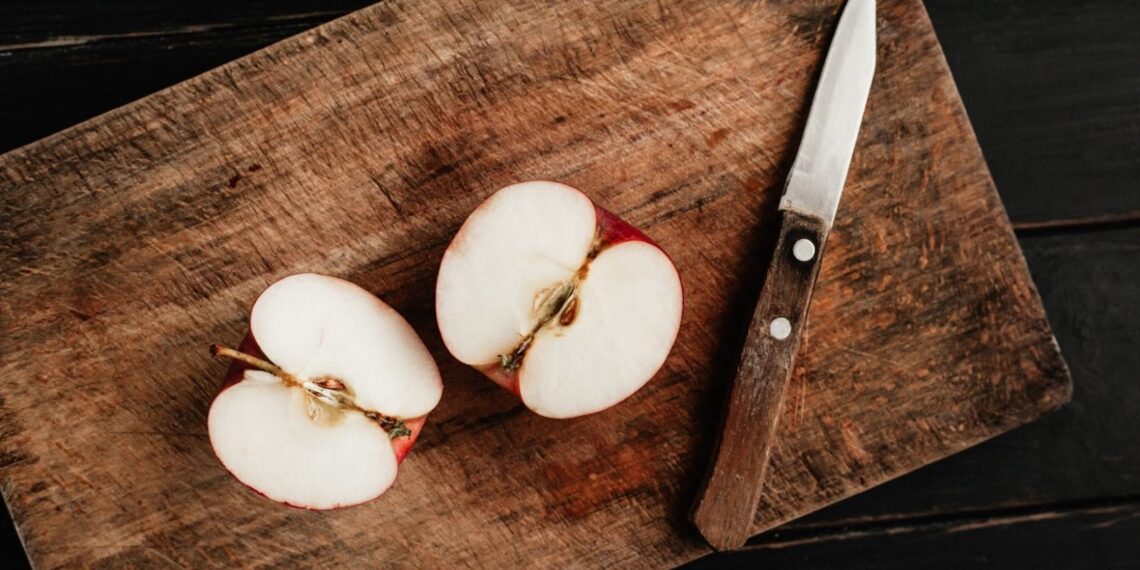 The Most Tasty Selection of Snacks for Your Next Game Night