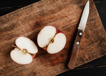 The Most Tasty Selection of Snacks for Your Next Game Night