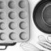 Factors to Consider When Buying Bakeware