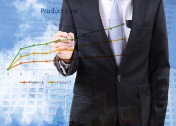 How to Manage Your Business Rightly with these Apps?