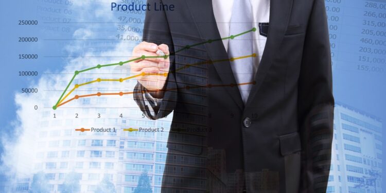 How to Manage Your Business Rightly with these Apps?