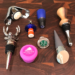 Do Wine Stoppers Work for Champagne?