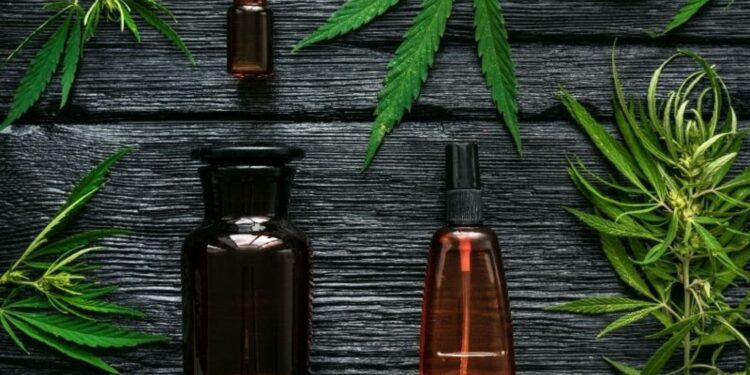Legal CBD and things to know about cannabidiol in the US